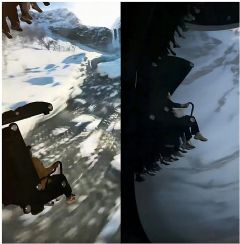 �A��������ÿ�ҕ50000����ͶӰ�C(j��)